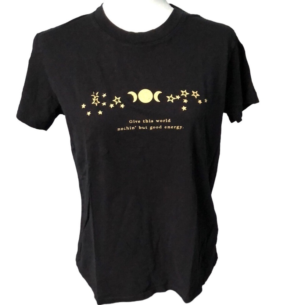 Cotton On Classic Tee Size Medium Unisex